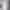 https://res.cloudinary.com/billionhands/image/upload/v1773155856/items/iatxn4hgipaqf6tu9tez.jpg-2cover