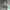 https://res.cloudinary.com/billionhands/image/upload/v1773155865/items/zh0hbfxhwj79lh57jput.avif-1cover