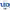 https://res.cloudinary.com/billionhands/image/upload/v1773155867/items/hpmsikwtbsd7wzjywecm.webp-2cover