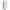 https://res.cloudinary.com/billionhands/image/upload/v1773155876/items/fehiil3hw4wfkb5sau3y.jpg-3cover