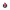 https://res.cloudinary.com/billionhands/image/upload/v1773155899/items/obzog7fhmvw3om8l69jr.png-1cover