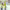 https://res.cloudinary.com/billionhands/image/upload/v1773155912/items/m5xqyibzibdcgglgsvhw.webp-3cover