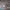 https://res.cloudinary.com/billionhands/image/upload/v1773155917/items/euqlfjx2s3wqb6hvzd06.jpg-3cover