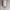 https://res.cloudinary.com/billionhands/image/upload/v1773155929/items/qkwznletlqhl71yf6zah.avif-1cover