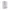 https://res.cloudinary.com/billionhands/image/upload/v1773155929/items/ty4lxf6c1df6u1dryafq.webp-0cover