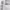 https://res.cloudinary.com/billionhands/image/upload/v1773155931/items/gx40iqlgpvfmi8x1msfy.avif-3cover