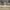 https://res.cloudinary.com/billionhands/image/upload/v1773155932/items/nchdp2dck6oglq9avfyn.jpg-3cover