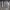 https://res.cloudinary.com/billionhands/image/upload/v1773155932/items/ppdfgkrvru8onvle7kkk.jpg-3cover