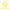 https://res.cloudinary.com/billionhands/image/upload/v1773155933/items/uucl2lhypuy7ypfybjvo.png-2cover