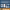 https://res.cloudinary.com/billionhands/image/upload/v1773155935/items/zy3cnwtezydqrfrlq5ie.avif-3cover