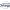 https://res.cloudinary.com/billionhands/image/upload/v1773155939/items/grimzktf0xg2b6nhuydl.avif-0cover