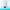 https://res.cloudinary.com/billionhands/image/upload/v1773155940/items/gaxu5y5ehne8igis9kgg.jpg-0cover