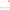 https://res.cloudinary.com/billionhands/image/upload/v1773155942/items/mrtktzcdzaigv0jjct6p.png-3cover