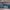 https://res.cloudinary.com/billionhands/image/upload/v1773155944/items/jzyhhdfmkriqjzzg4uym.webp-2cover