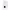 https://res.cloudinary.com/billionhands/image/upload/v1773155960/items/jq4mglhkxepiczdgnttb.png-2cover