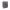https://res.cloudinary.com/billionhands/image/upload/v1773155961/items/dvg35jtp7g0s2x8xlq10.png-3cover
