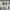 https://res.cloudinary.com/billionhands/image/upload/v1773155963/items/wfgluj576xllxkntroa0.jpg-0cover