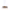 https://res.cloudinary.com/billionhands/image/upload/v1773155975/items/jdjgsibb4ixz1nud7dux.jpg-0cover