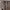 https://res.cloudinary.com/billionhands/image/upload/v1773155977/items/v2r74gj8eg7rwgapt1lk.jpg-2cover