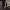 https://res.cloudinary.com/billionhands/image/upload/v1773155978/items/etr1gmxwxdznxvos2bea.jpg-0cover