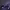 https://res.cloudinary.com/billionhands/image/upload/v1773155986/items/o24aktsghx4fyqsynelu.jpg-0cover