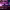 https://res.cloudinary.com/billionhands/image/upload/v1773155987/items/tjyuwnqz0vplko1jwdjr.jpg-1cover