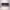 https://res.cloudinary.com/billionhands/image/upload/v1773155987/items/tzdoadeai2fkbynsy0zf.webp-1cover