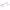 https://res.cloudinary.com/billionhands/image/upload/v1773155988/items/vl8xu3t8zidpts5yur9g.webp-2cover
