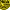 https://res.cloudinary.com/billionhands/image/upload/v1773155989/items/j7qwleqnrinbcflpcrtl.png-1cover