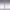 https://res.cloudinary.com/billionhands/image/upload/v1773155992/items/igccyyzfuo0ojf78jqxc.png-3cover