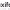 https://res.cloudinary.com/billionhands/image/upload/v1773155993/items/yosrcxat6qx46m5ztwrp.png-2cover
