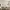https://res.cloudinary.com/billionhands/image/upload/v1773155995/items/gjwplivx7ocepk6tt0ac.webp-0cover