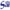 https://res.cloudinary.com/billionhands/image/upload/v1773155999/items/o269oevd11nrwigewlb2.gif-3cover