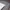 https://res.cloudinary.com/billionhands/image/upload/v1773156123/items/ggt5usvcbpmozlnimlij.jpg-1cover