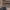 https://res.cloudinary.com/billionhands/image/upload/v1773156125/items/kvtxigtc0jmm5gjyfuxv.webp-2cover