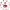 https://res.cloudinary.com/billionhands/image/upload/v1773156126/items/wdwexayzz3e8gt1donjo.webp-2cover