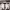https://res.cloudinary.com/billionhands/image/upload/v1773156131/items/bn9nibtnqqjjhnx3yhlm.jpg-3cover