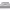 https://res.cloudinary.com/billionhands/image/upload/v1773156149/items/bnx4x675mdnt3nsfje90.webp-0cover