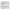 https://res.cloudinary.com/billionhands/image/upload/v1773156152/items/ztcrfrwnknlcxdhptsgh.webp-2cover