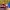 https://res.cloudinary.com/billionhands/image/upload/v1773156433/items/lavhx4pgxg3azlplqcrc.jpg-2cover