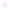 https://res.cloudinary.com/billionhands/image/upload/v1773156437/items/glwdom5kawrk3v6jsqsz.webp-2cover