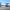 https://res.cloudinary.com/billionhands/image/upload/v1773159522/is0kpjmsaey7rpoot4h7.webp-3cover