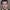 https://res.cloudinary.com/billionhands/image/upload/v1773160152/items/h0rtp2rw4a7kdwfofkvd.jpg-0cover