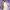 https://res.cloudinary.com/billionhands/image/upload/v1773160156/items/nkexlxoxluswcocyrsil.jpg-1cover