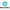 https://res.cloudinary.com/billionhands/image/upload/v1773160880/uxyftfh1ygb8z7a2gdjw.webp-2cover