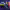 https://res.cloudinary.com/billionhands/image/upload/v1773213437/items/oawhcoslcinw3zsrlvho.jpg-0cover