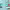 https://res.cloudinary.com/billionhands/image/upload/v1773230508/items/ga99ivyrf0gbcig2o2iu.jpg-1cover