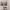 https://res.cloudinary.com/billionhands/image/upload/v1773230519/items/zfv4emckoo3v1qcdqfr7.jpg-2cover