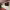 https://res.cloudinary.com/billionhands/image/upload/v1773230520/items/hqj4sf0or8aftiurnn24.webp-1cover