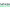https://res.cloudinary.com/billionhands/image/upload/v1773230522/items/msrej3wpx0ogmt9rqffc.webp-0cover